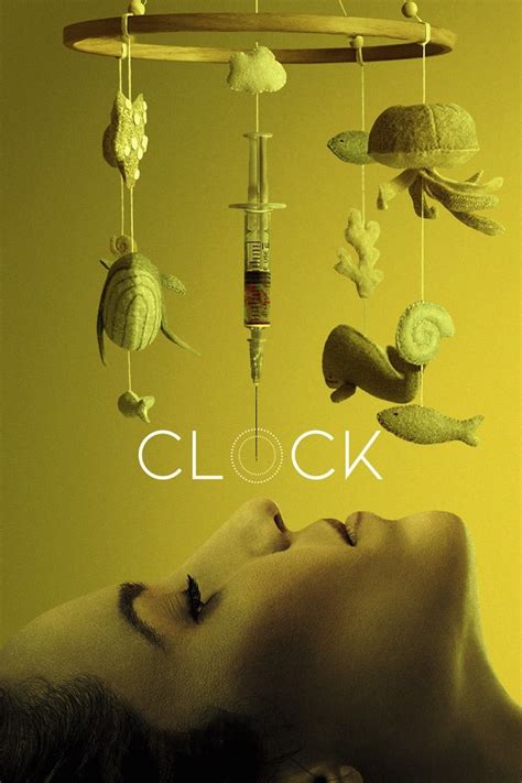 clock imdb|watch clock 2023 online free.